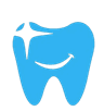 Dental Logo